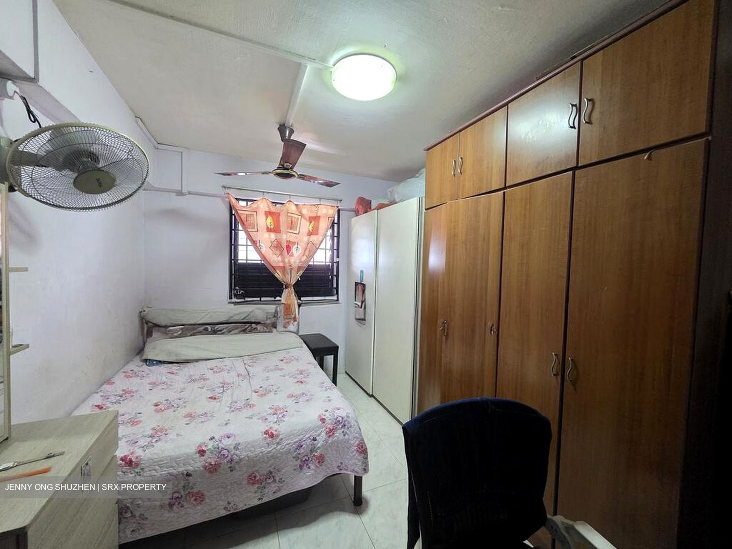 Blk 435 Ang Mo Kio Avenue 10 (Ang Mo Kio), HDB 3 Rooms #513052971